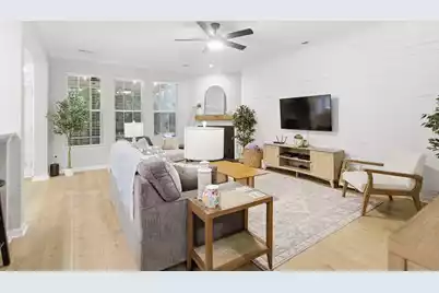 1623 Cristalino Circle, Charleston, SC 29414 - Photo 8