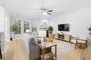 1623 Cristalino Cir, Charleston, SC 29414 - Photo 8