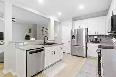 1623 Cristalino Circle, Charleston, SC 29414 - Photo 14
