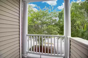 1623 Cristalino Cir, Charleston, SC 29414 - Photo 32