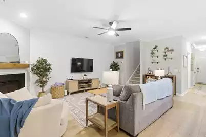 1623 Cristalino Circle, Charleston, SC 29414 - Photo 10