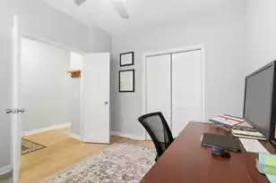 1623 Cristalino Cir, Charleston, SC 29414 - Photo 6