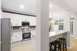 1623 Cristalino Cir, Charleston, SC 29414 - Photo 18