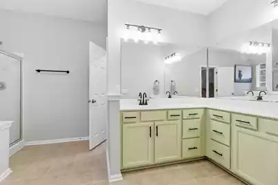 1623 Cristalino Circle, Charleston, SC 29414 - Photo 38