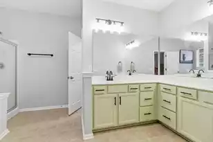 1623 Cristalino Cir, Charleston, SC 29414 - Photo 38