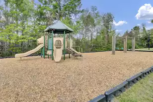 315 Bradley Bend Dr, Moncks Corner, SC 29461 - Photo 36