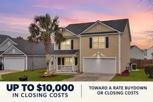 315 Bradley Bend Dr, Moncks Corner, SC 29461 - Photo 1