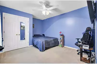 315 Bradley Bend Drive, Moncks Corner, SC 29461 - Photo 16