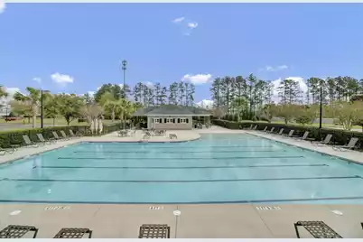 315 Bradley Bend Drive, Moncks Corner, SC 29461 - Photo 40