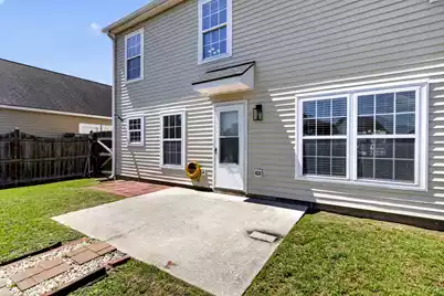 315 Bradley Bend Drive, Moncks Corner, SC 29461 - Photo 32
