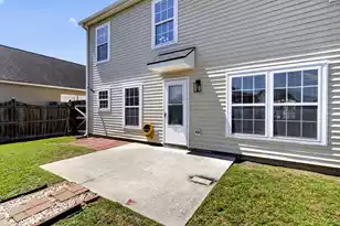 315 Bradley Bend Dr, Moncks Corner, SC 29461 - Photo 32