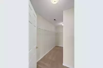 315 Bradley Bend Drive, Moncks Corner, SC 29461 - Photo 22