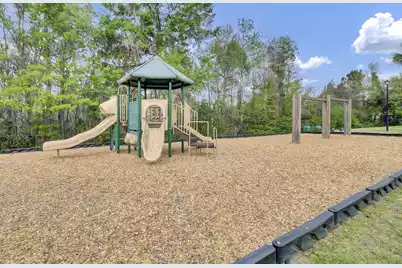 315 Bradley Bend Drive, Moncks Corner, SC 29461 - Photo 22