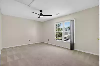 315 Bradley Bend Drive, Moncks Corner, SC 29461 - Photo 26