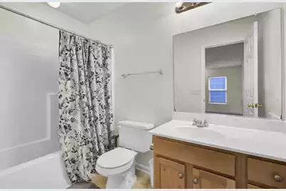 315 Bradley Bend Drive, Moncks Corner, SC 29461 - Photo 26