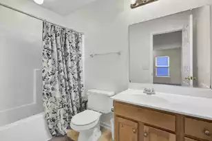 315 Bradley Bend Dr, Moncks Corner, SC 29461 - Photo 26