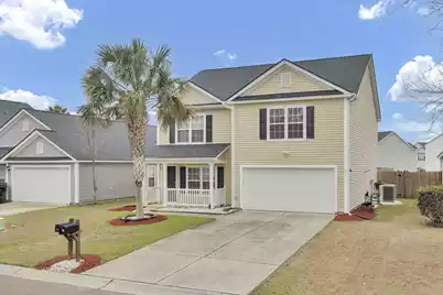 315 Bradley Bend Drive, Moncks Corner, SC 29461 - Photo 2