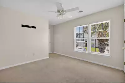 315 Bradley Bend Drive, Moncks Corner, SC 29461 - Photo 30