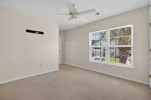 315 Bradley Bend Dr, Moncks Corner, SC 29461 - Photo 30
