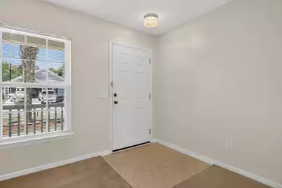 315 Bradley Bend Drive, Moncks Corner, SC 29461 - Photo 6