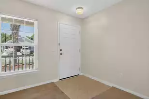 315 Bradley Bend Dr, Moncks Corner, SC 29461 - Photo 6