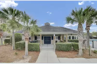 315 Bradley Bend Drive, Moncks Corner, SC 29461 - Photo 24