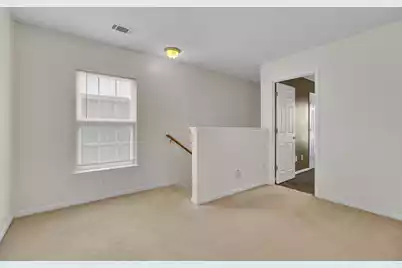 315 Bradley Bend Drive, Moncks Corner, SC 29461 - Photo 10
