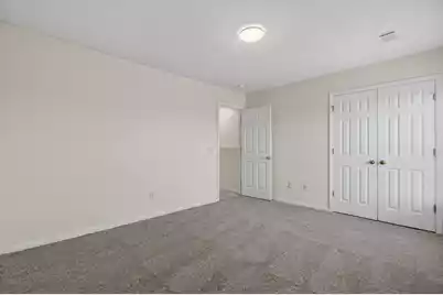 315 Bradley Bend Drive, Moncks Corner, SC 29461 - Photo 28