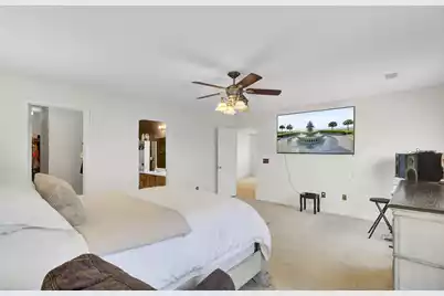 315 Bradley Bend Drive, Moncks Corner, SC 29461 - Photo 12