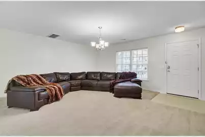 315 Bradley Bend Drive, Moncks Corner, SC 29461 - Photo 6