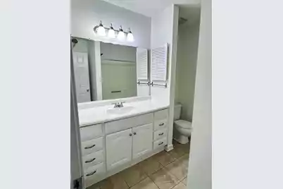 352 Sandpiper Drive #G, Mount Pleasant, SC 29464 - Photo 16