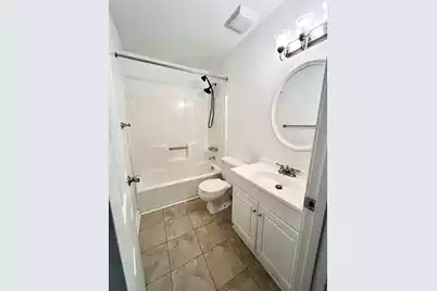 352 Sandpiper Drive #G, Mount Pleasant, SC 29464 - Photo 20