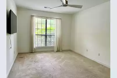352 Sandpiper Drive #G, Mount Pleasant, SC 29464 - Photo 14