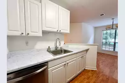 352 Sandpiper Drive #G, Mount Pleasant, SC 29464 - Photo 10