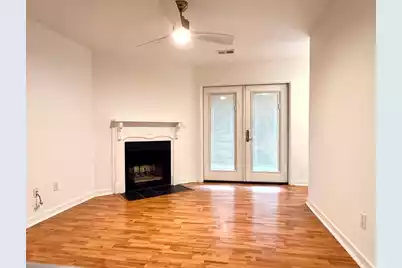 352 Sandpiper Drive #G, Mount Pleasant, SC 29464 - Photo 6