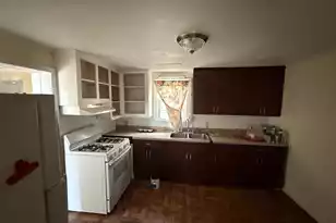 2208 Odessa St, Charleston, SC 29405 - Photo 2