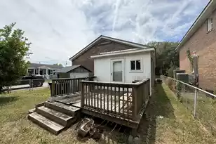 2208 Odessa St, Charleston, SC 29405 - Photo 6