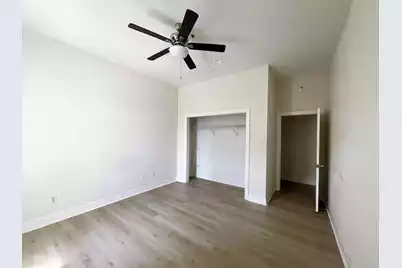 291 King Street, Charleston, SC 29401 - Photo 4