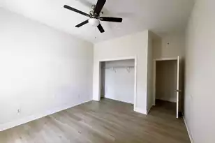291 King St, Charleston, SC 29401 - Photo 4