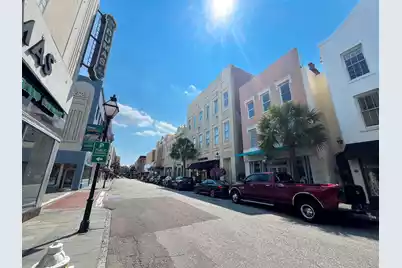 291 King Street, Charleston, SC 29401 - Photo 2