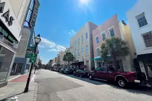 291 King St, Charleston, SC 29401 - Photo 2