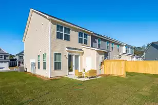 222 Harding Ln, Goose Creek, SC 29445 - Photo 48