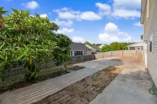 406 Gianna Ln, Goose Creek, SC 29445 - Photo 26