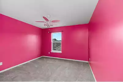 406 Gianna Lane, Goose Creek, SC 29445 - Photo 20