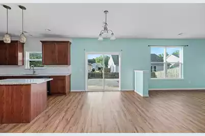 406 Gianna Lane, Goose Creek, SC 29445 - Photo 8