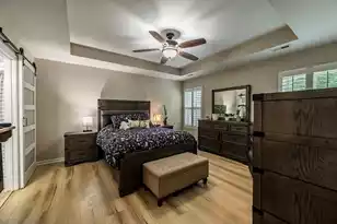 1220 Francis Marion Cir, Moncks Corner, SC 29461 - Photo 22