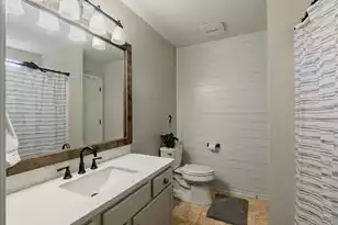 1220 Francis Marion Cir, Moncks Corner, SC 29461 - Photo 24