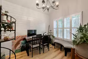 1220 Francis Marion Cir, Moncks Corner, SC 29461 - Photo 12