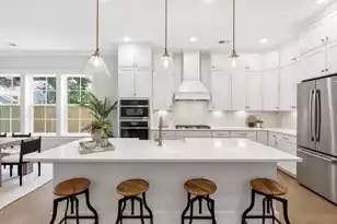 295 Coleman Blvd W, Mount Pleasant, SC 29464 - Photo 8