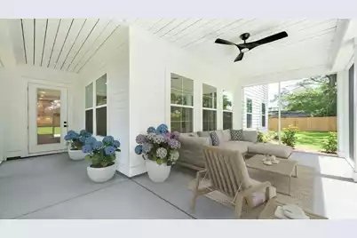 295 Coleman Boulevard W, Mount Pleasant, SC 29464 - Photo 38